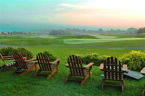 Back creek golf - Renovation project begins for Cobbs Creek golf course in West Philly 02:06. PHILADELPHIA ... The ceremony kicks off a $100-million renovation aimed at bringing the golf course back to life.